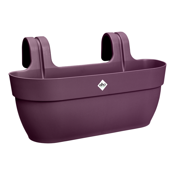 vibia campana easy hanger large mauve érable